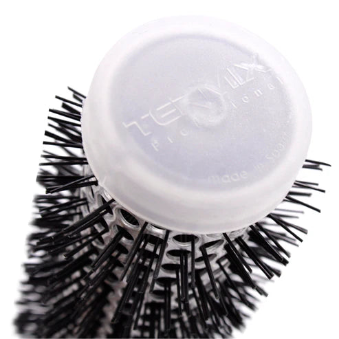 Cepillo Termix Kokoro Ø 28