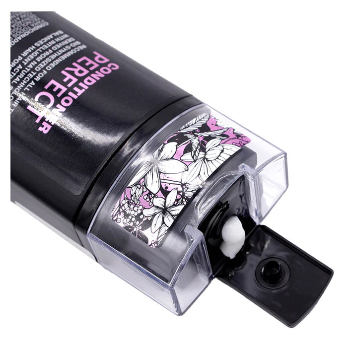 TRUSS | PERFECT ACONDICIONADOR 300 ML TRUSS