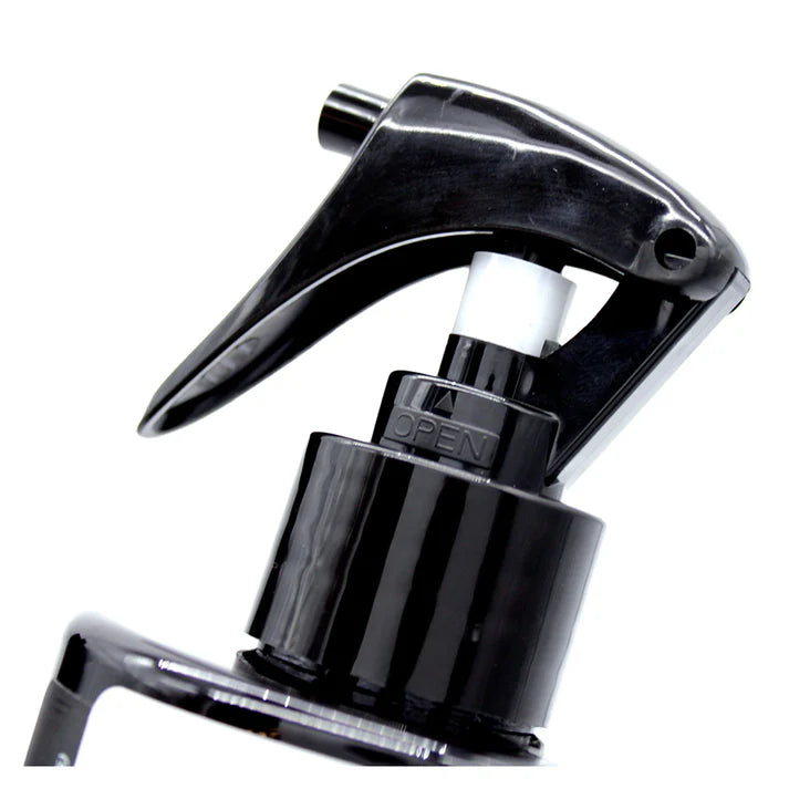 TRUSS | DEEP FLUID RECONSTRUCTOR 500 ML.