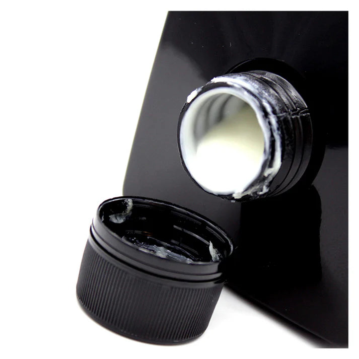 TRUSS | INFUSION 650 ML