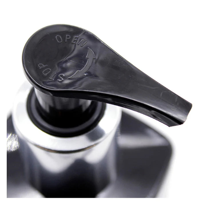 TRUSS | SERUM NIGHT SPA 250 ML VEGANO