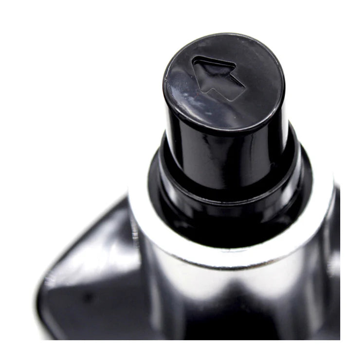 TRUSS | AMINO - PROTECTOR TÉRMICO TRUSS 225 ML