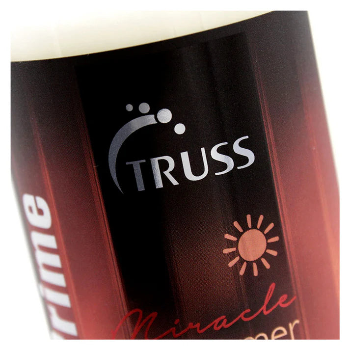 TRUSS | DELUXE PRIME SUMMER 260 ML