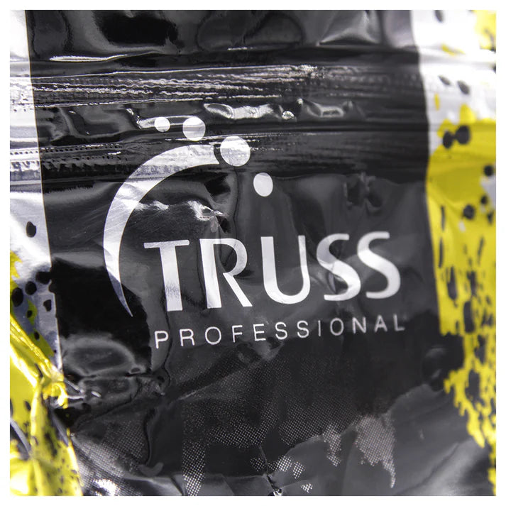 TRUSS | DECOLORANTE AIRE.LIBRE 500GR (BALAYAGE)