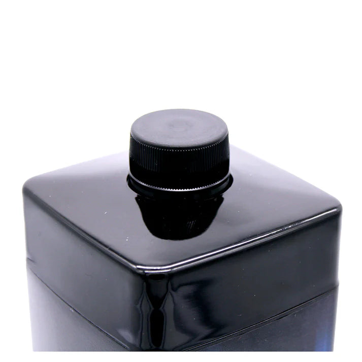 TRUSS | SHAMPOO NO METALES EQUALIZADOR 1000 ML
