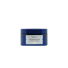 Esla MASK FRIIZZ