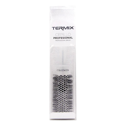 Cepilllo Termix Kokoro Ø 32