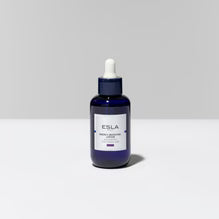 Esla Italy | Energy Boosting Lotion 100 ml