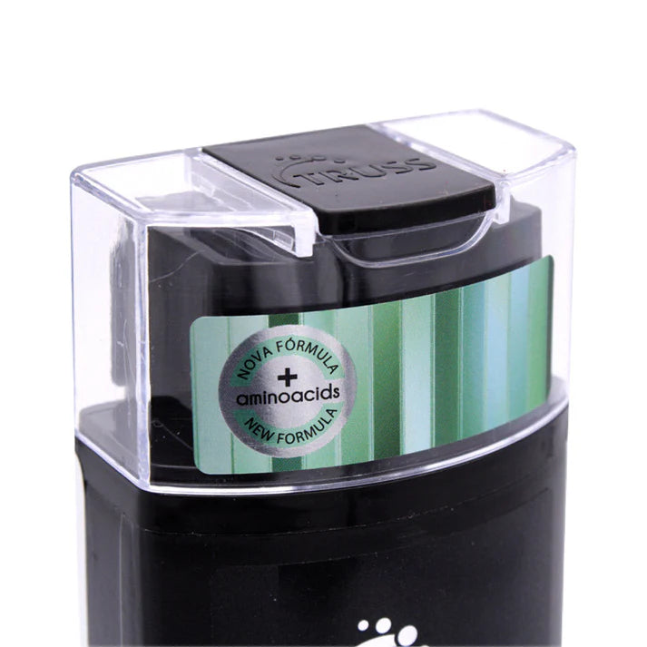 TRUSS | EQUILIBRIUM ACONDICIONADOR 300 ML