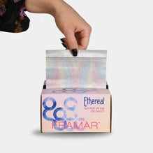 Framar | Foil Ethereal - Framar 500 Hojas 12 x 27 cm