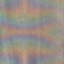 Framar | Foil Ethereal - Framar 500 Hojas 12 x 27 cm