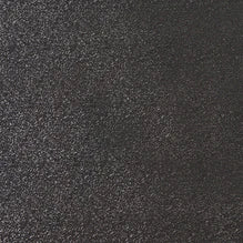 Framar | Foil Back in Black 500 Hojas 12 x 27 cm