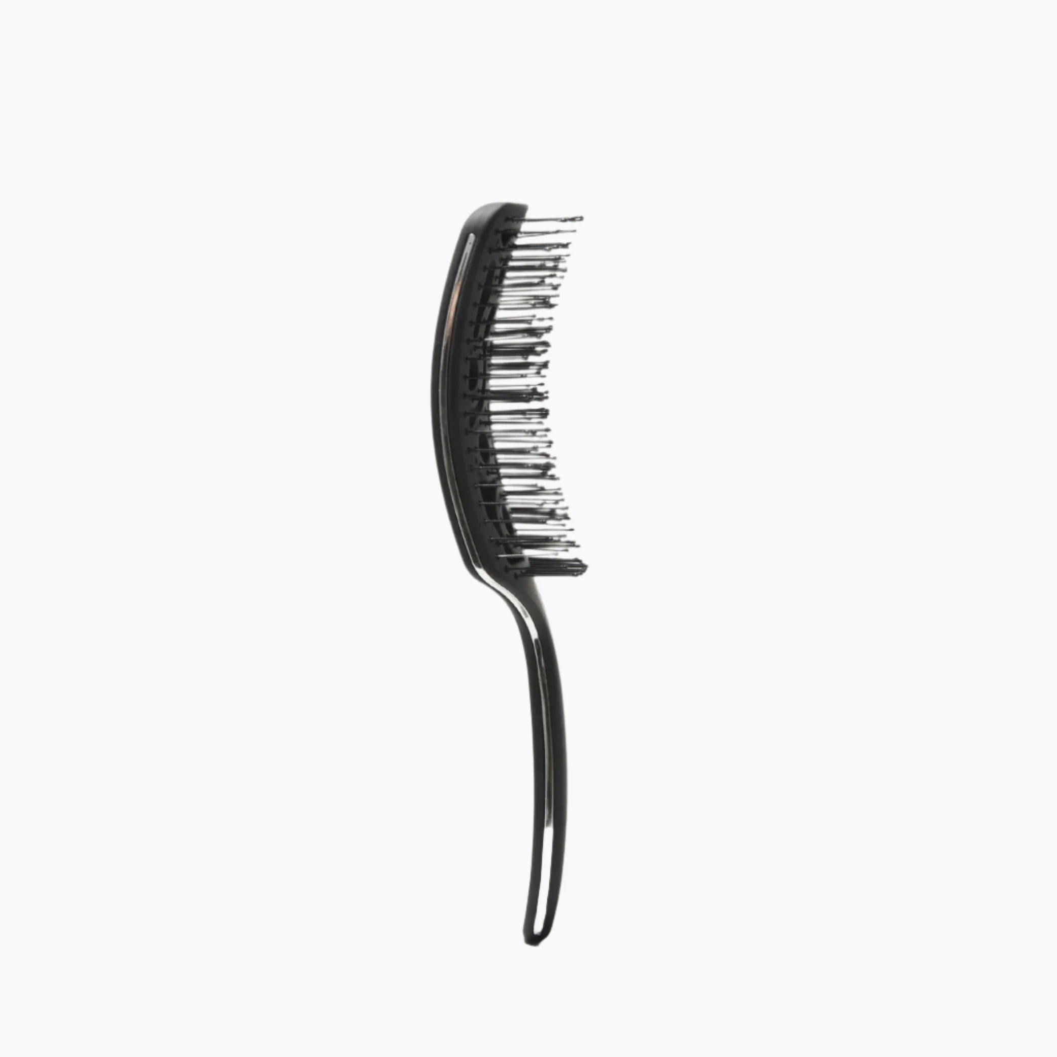 Framar | Vent Brush Negro