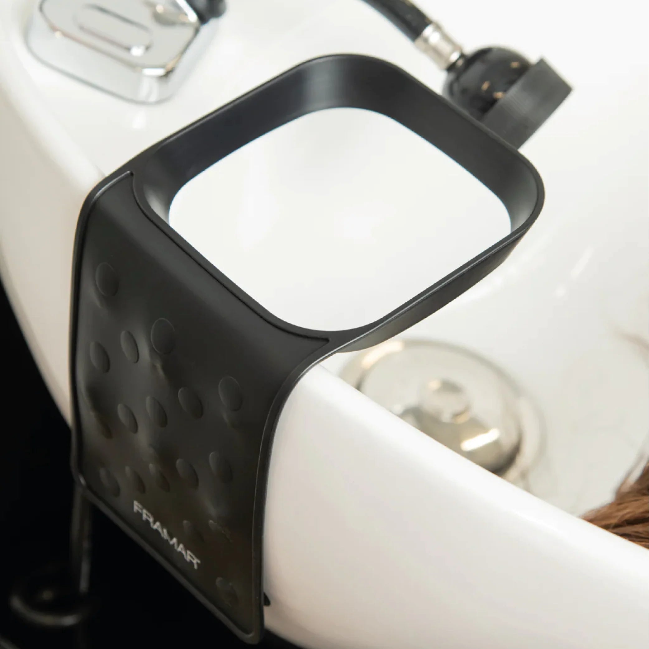 Framar | Bowl para Lavacabezas