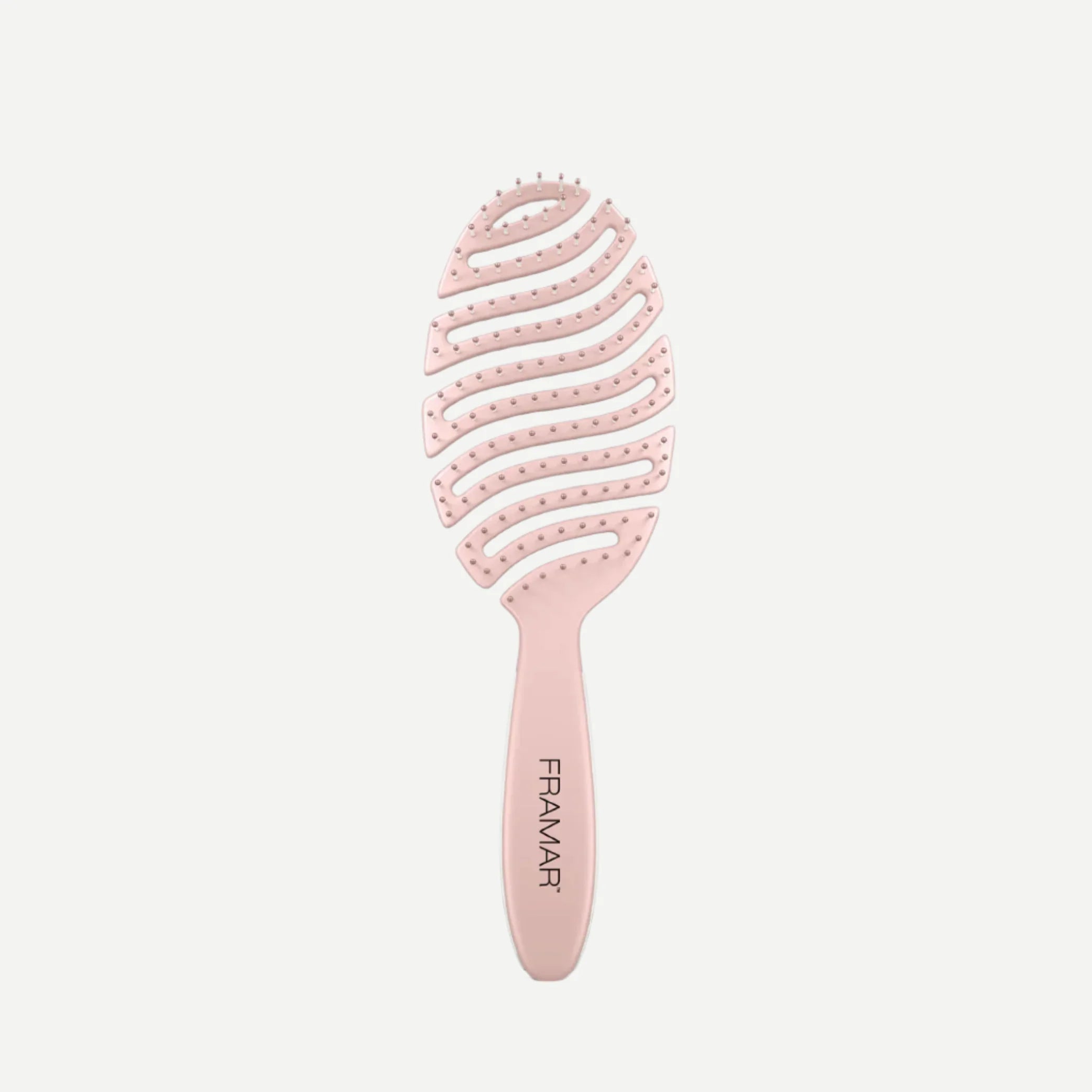 Framar | Flex Cepillo Champagne