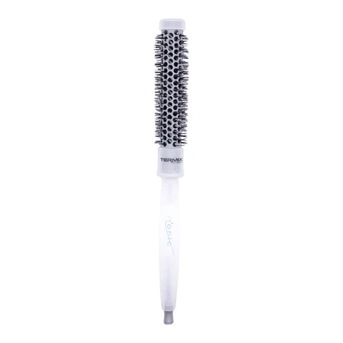 Cepillo Termix Ceramix Transparente Ø 17