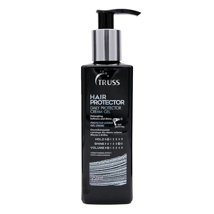 TRUSS | HAIR PROTECTOR 250 ML