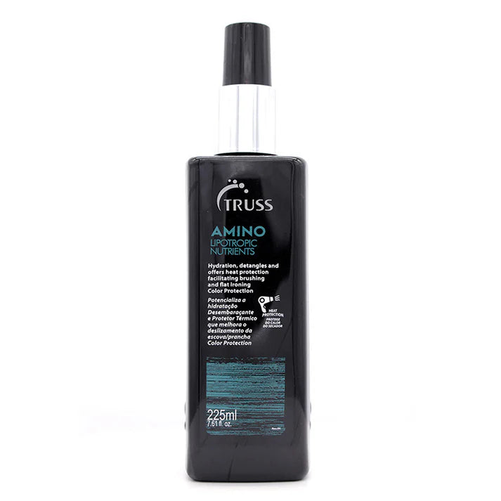 TRUSS | AMINO - PROTECTOR TÉRMICO TRUSS 225 ML