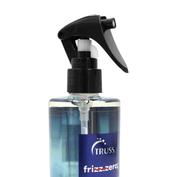 TRUSS | Frizz.Zero - Mascarilla Liquida 260 ml