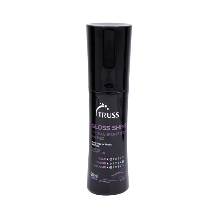 TRUSS | Gloss Shine 90 ml