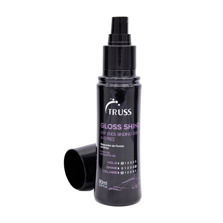 TRUSS | Gloss Shine 90 ml