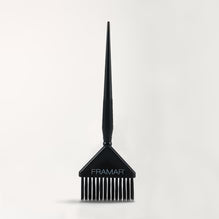 Big Daddy Brush - Set de 3 brochas Framar