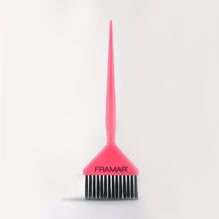 Big Daddy Brush - Set de 3 brochas Framar