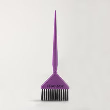 Big Daddy Brush - Set de 3 brochas Framar