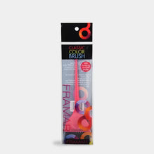 Brocha Rosa Framar