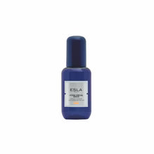Esla Italy | Hydra Special Serum 100 ml
