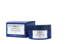 Esla Italy | Hydra Special Mask 250 ml