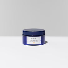 Esla Italy | Hydra Special Mask 250 ml