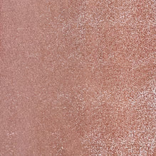 Framar | Foil Rose' All Day 500 Hojas 12 x 27 cm