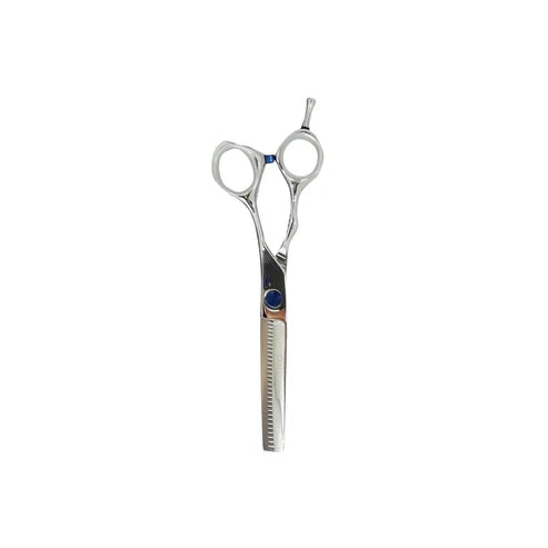 TIJERA KOKORO ESSENTIAL BLUE TEXTURA 5.5