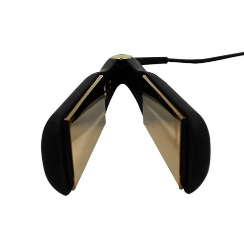 Plancha para Cabello Kokoro Gold Max