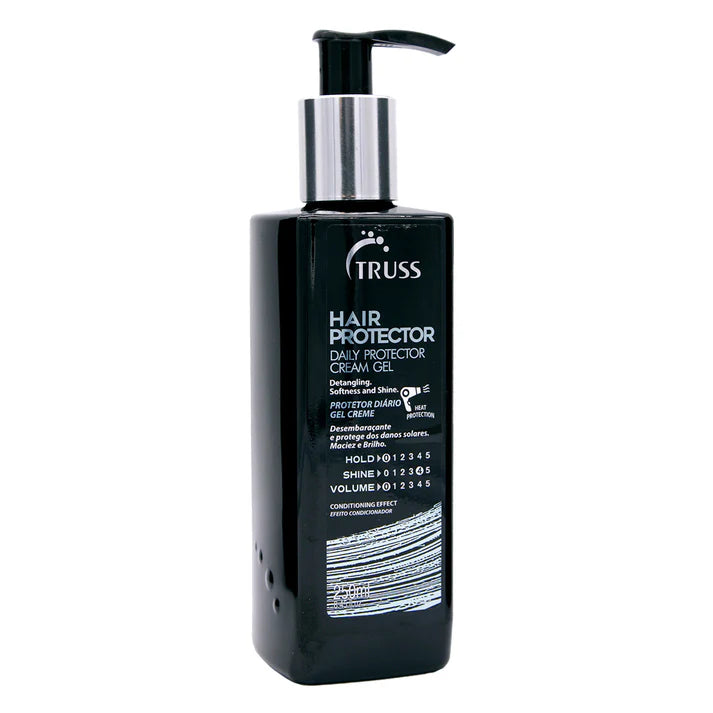 TRUSS | HAIR PROTECTOR 250 ML