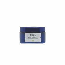 Esla Italy | Lucent Color Mask 500 ml