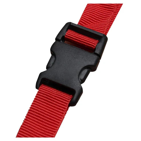 Mandil Rojo Kokoro