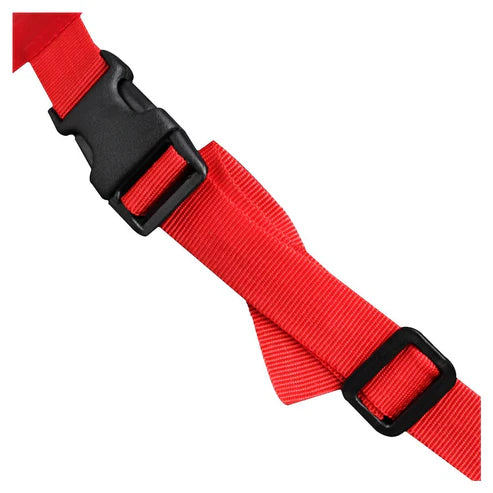 Mandil Rojo Kokoro
