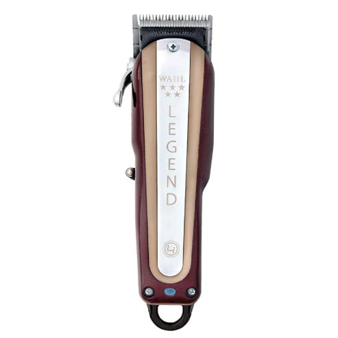Máquina Profesional WAHL Legend Cordless