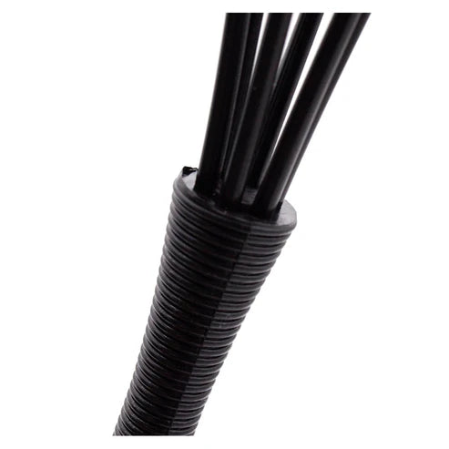 Mezclador para Tinte Kokoro Biodegradable Negro