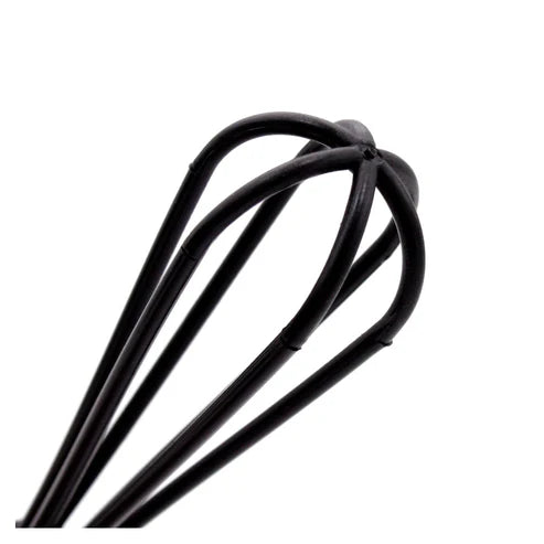 Mezclador para Tinte Kokoro Biodegradable Negro