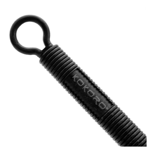 Mezclador para Tinte Kokoro Biodegradable Negro