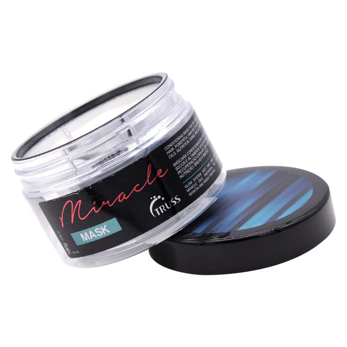 TRUSS | MASCARILLA MILAGRO TRUSS 180GR