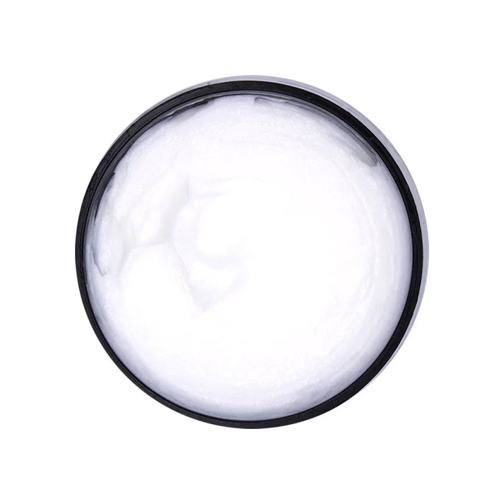 TRUSS | MASCARILLA MILAGRO TRUSS 180GR