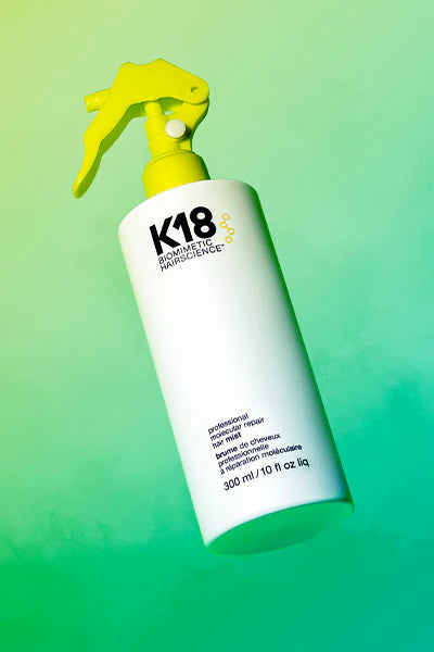 K18 Professional Repair Hair Mist 300ml