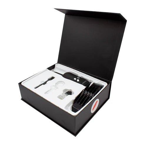 Máquina Perfiladora Mini Cut Kokoro