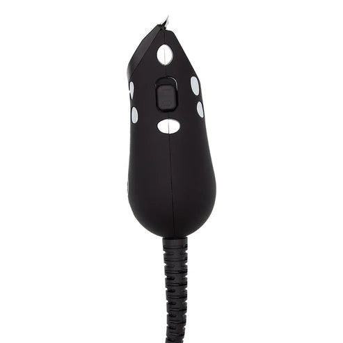Máquina Perfiladora Mini Cut Kokoro