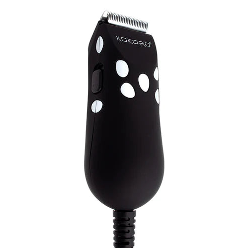 Máquina Perfiladora Mini Cut Kokoro