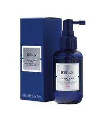 Esla Italy | Calming Scalp Elixir 100 ml